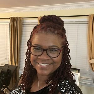 Meet your Posher, Janice